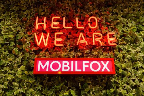 MOBILFOX I OFFICE I 2021_3