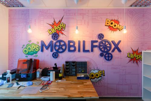 MOBILFOX I OFFICE I 2021_14