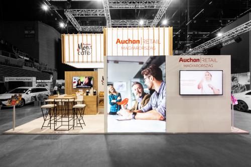 AUCHAN I HVG JOB FAIR I 2019_2