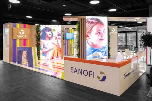 SANOFI I GRANDEXPO I 2019_1